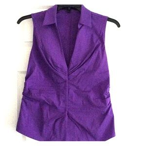 EXPRESS - Chic & Comfy Top